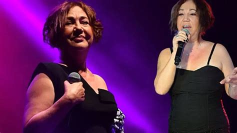 Ü­n­l­ü­ ­ş­a­r­k­ı­c­ı­ ­N­a­z­a­n­ ­Ö­n­c­e­l­ ­h­a­s­t­a­n­e­y­e­ ­k­a­l­d­ı­r­ı­l­d­ı­